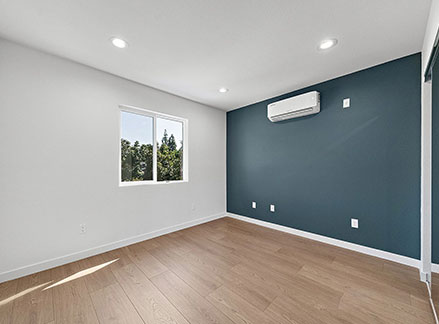 HVAC Services