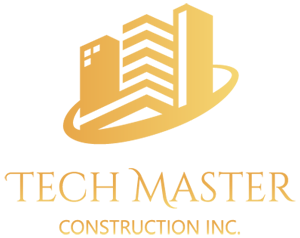 Tech  Master  Construction  Inc